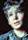 Mark Lester