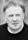 Mark Lewis Jones