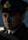 Mark Lindsay Chapman