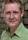 Mark Lingwood