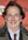 Mark Linn-Baker