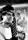 Mark Lonow