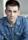 Mark MacRae