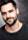 Mark Matechuk