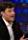 Mark Mazzetti