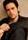Mark Meer