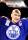 Mark Messier