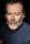 Mark Mitchinson
