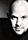 Mark Morettini