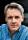 Mark Moses