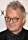 Mark Mothersbaugh