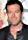 Mark Mylod