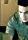 Mark Nilsson