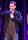 Mark Normand