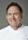 Mark Peel