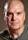 Mark Pegg