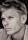 Mark Pellegrino