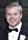 Mark Pennell