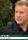 Mark Petchey