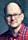 Mark Proksch