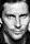 Mark Raffety
