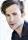 Mark Rendall
