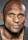 Mark Rhino Smith