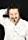 Mark Riccadonna