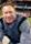Mark Robert Ellis