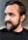 Mark Roman