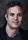 Mark Ruffalo