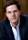 Mark Rutte