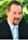 Mark Schaefer