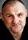 Mark Sheals