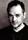 Mark Sheppard