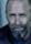 Mark Sivertsen