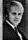 Mark Slade