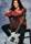 Mark Slaughter