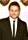Mark Smythe