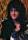 Mark St. John