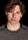 Mark Stancato