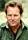 Mark Stouffer