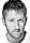 Mark Strange