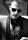 Mark Strong