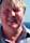 Mark Thomas
