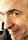 Mark Tschanz