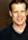 Mark Valley