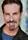 Mark Vasconcellos
