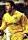 Mark Viduka