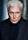 Mark Walker